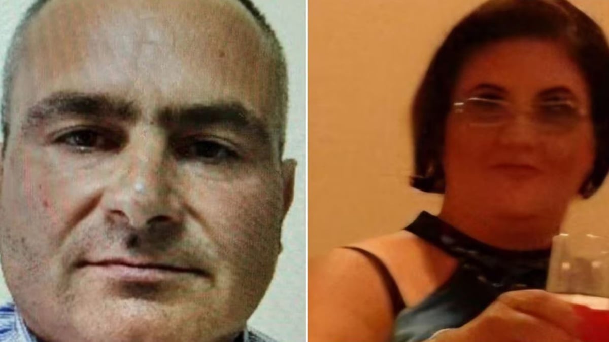 strage familiare la notizia dall8217ospedale sulla figlia sopravvissuta