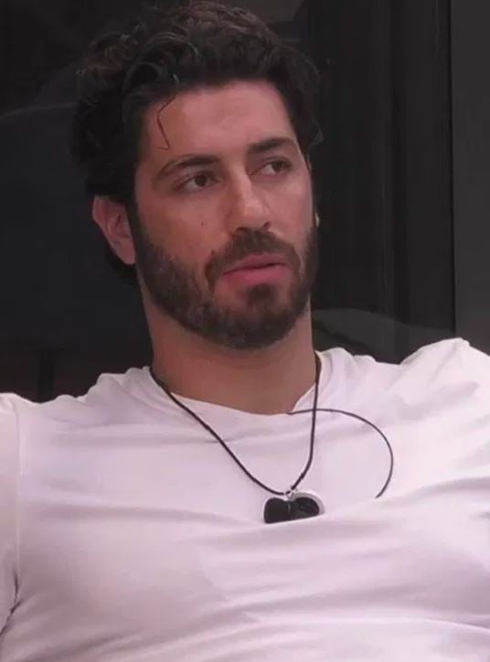 Omer Elomari racconta la sua infanzia durante la guerra in Siria