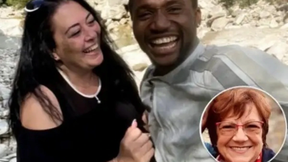 Ulteriore immagine del caso Paganelli: le indagini proseguono su Dassilva