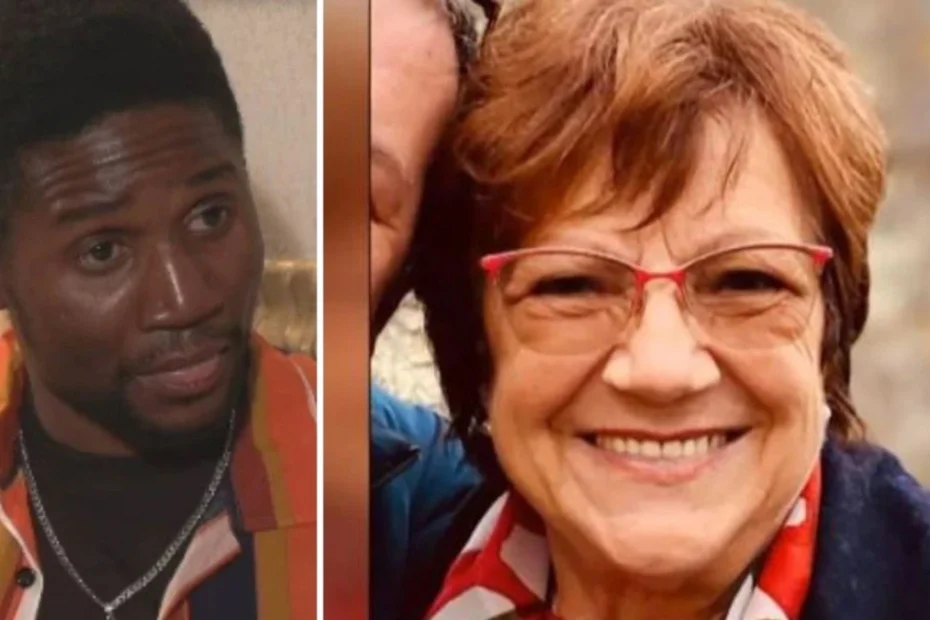 omicidio pierina paganelli scarcerazione louis dassilva