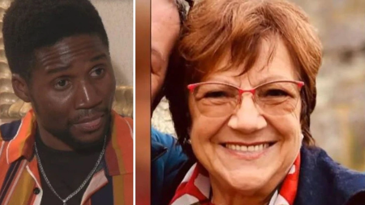 Foto collegata all'omicidio Pierina Paganelli: la Cassazione sul caso Dassilva