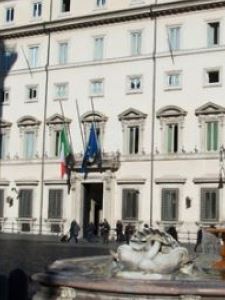 Ponte sullo Stretto, Meloni convoca riunione a Palazzo Chigi dopo il 'no' della Corte dei Conti