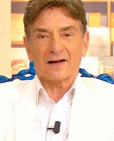 Paolo Fox, oroscopo del weekend: la classifica dei segni