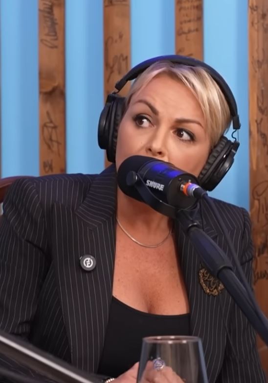 Francesca Pascale su Meloni e Schlein: il confronto tra le due leadership scatena il dibattito