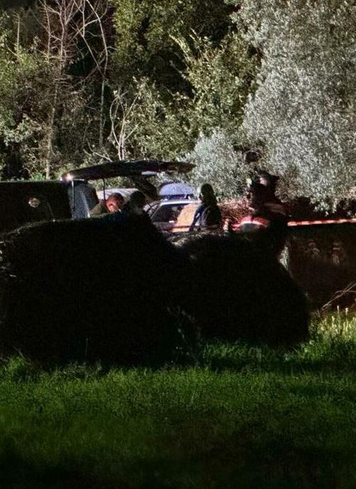 Uccide moglie e figlio, la figlia é gravissima: le prime parole dopo l’orrore 