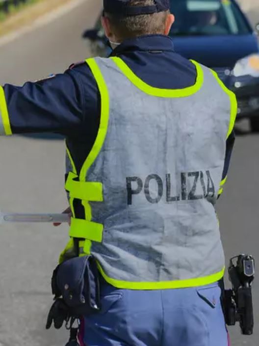 Udine blindata per Italia-Israele: scatta la zona rossa allo stadio, valutato 'rischio altissimo'