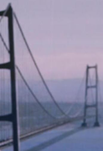 Ponte sullo Stretto, Meloni convoca riunione a Palazzo Chigi dopo il 'no' della Corte dei Conti