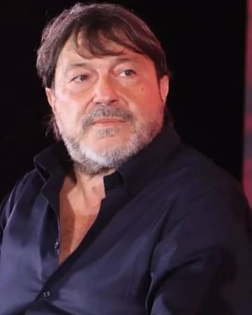 Attentato Ranucci: “Sono stati loro!”. Dove porta la svolta nelle indagini