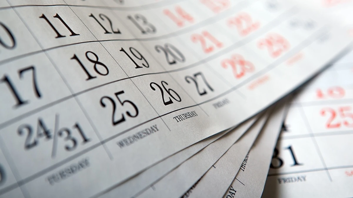 Nuovo giorno festivo in Italia, è ufficiale: la data decisa