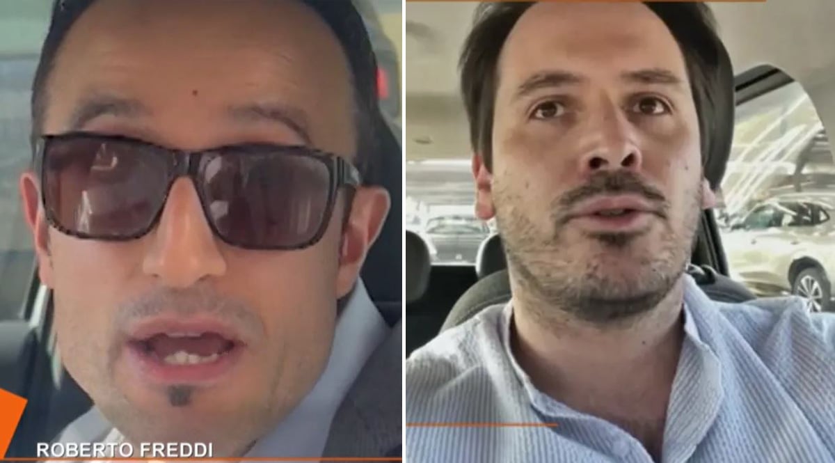 Garlasco, l’amico di Sempio rompe il silenzio: “Ecco cosa penso di lui…”