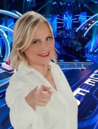 Concorrente transgender al GF 2025, l'indiscrezione esclusiva: tutte le curiosità e la data del suo ingresso