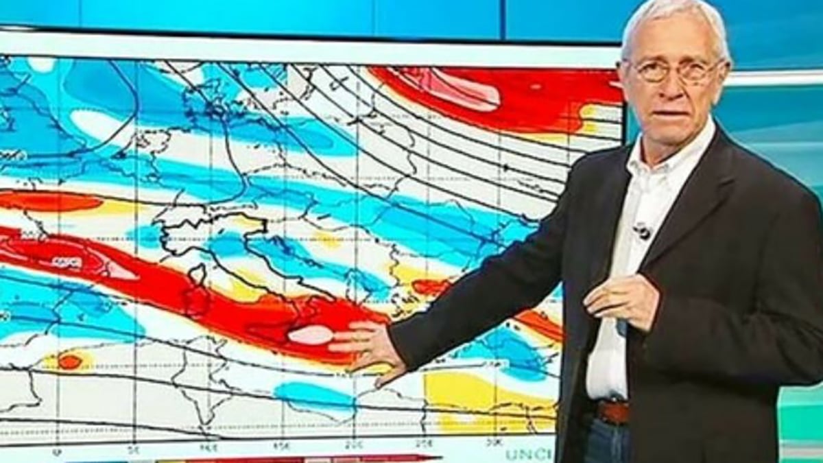 Morte Sottocorona, gli ultimi istanti di vita del noto volto Tv Morte Sottocorona, gli ultimi istanti di vita del noto volto Tv