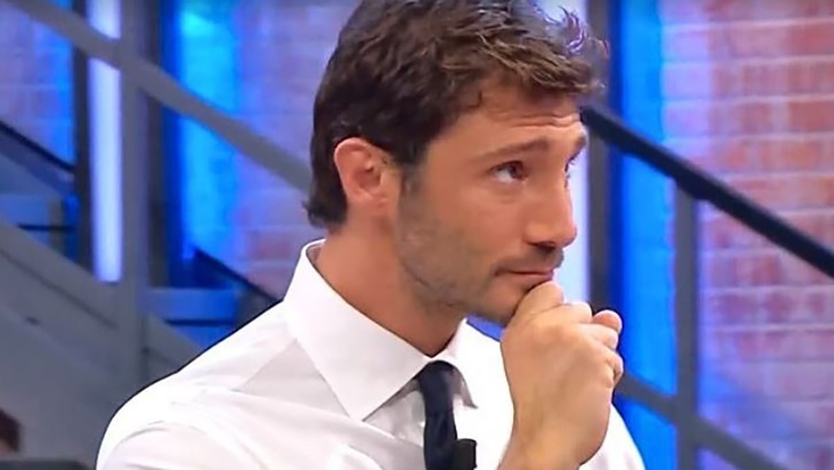 hanno un piano b de martino annaspa e la rai corre ai ripari ecco l8217idea