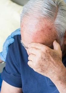 Ictus, quali sono i primi sintomi: i campanelli d’allarme da non sottovalutare