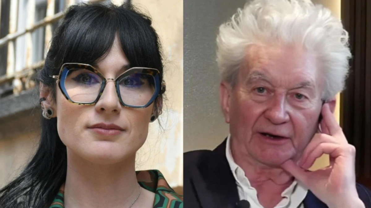 “Cosa faceva davvero…”. Caos Garlasco, Taccia shock sull’avocato Lovati