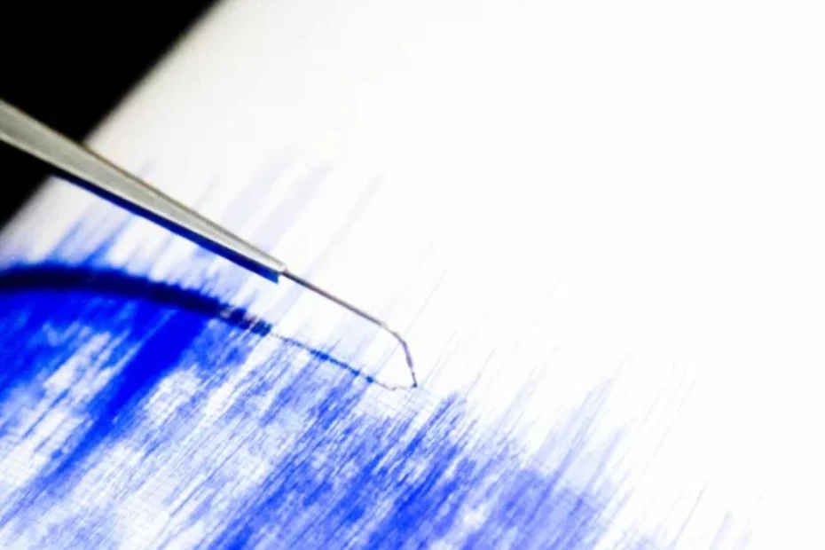 terremoto massa carrara