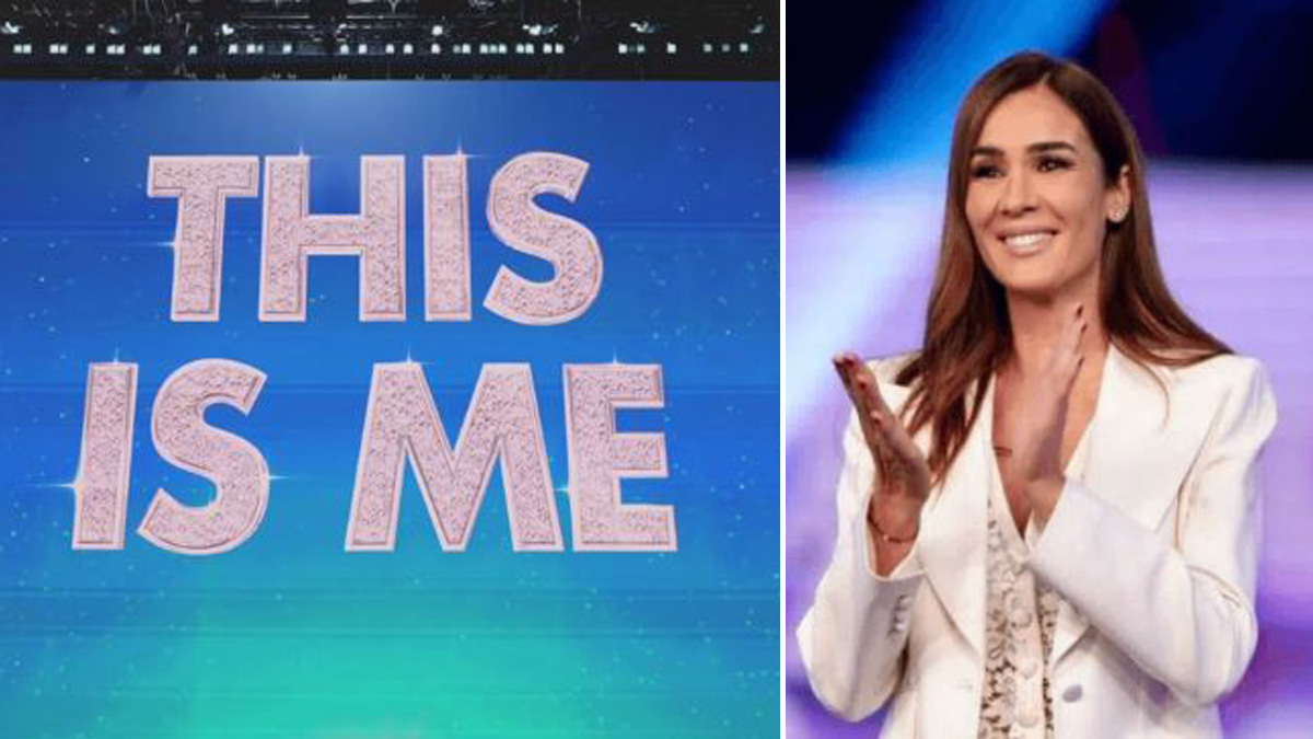 “L’ha voluto per il gran finale”, Toffanin cala l’asso: cosa succede stasera a This is me “L’ha voluto per il gran finale”, Toffanin cala l’asso: cosa succede stasera a This is me