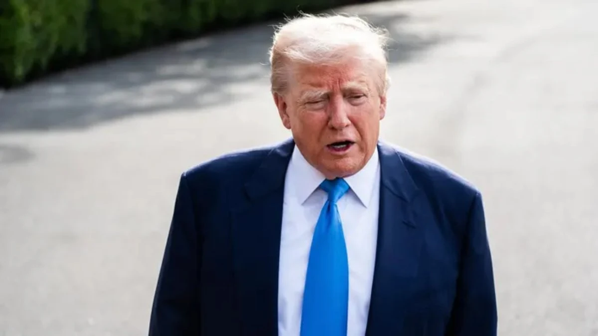 Trump furioso, è la fine: “Chiusi i rapporti”. Caos a livello mondiale