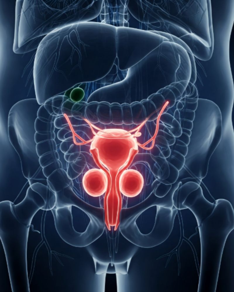 Marcello, 69 anni, racconta la sua esperienza con il tumore alla prostata