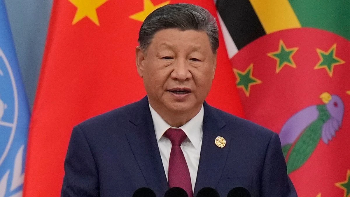 Clamorosa decisione della Cina: Mosca spiazzata, cosa succede adesso Clamorosa decisione della Cina: Mosca spiazzata, cosa succede adesso