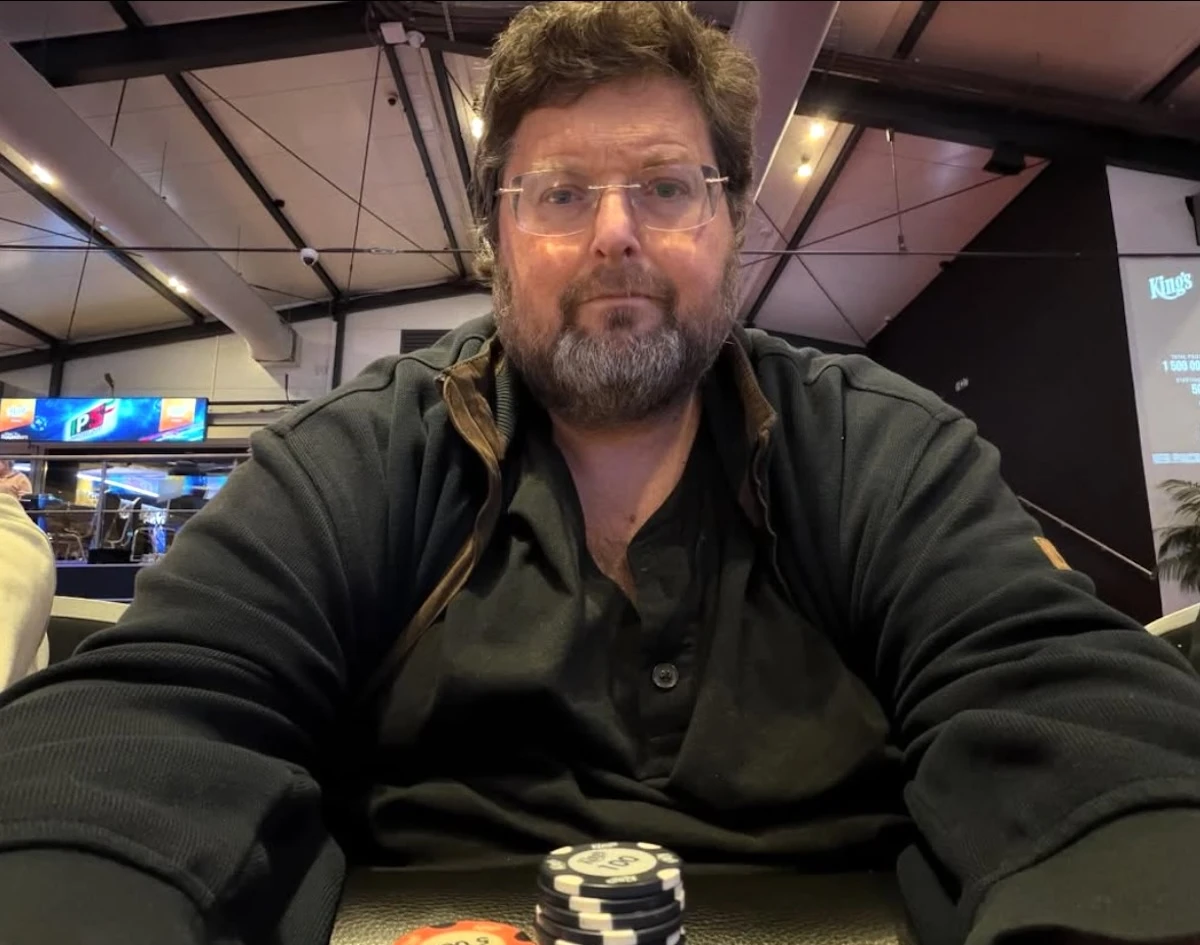 Mario Adinolfi dopo il dimagrimento