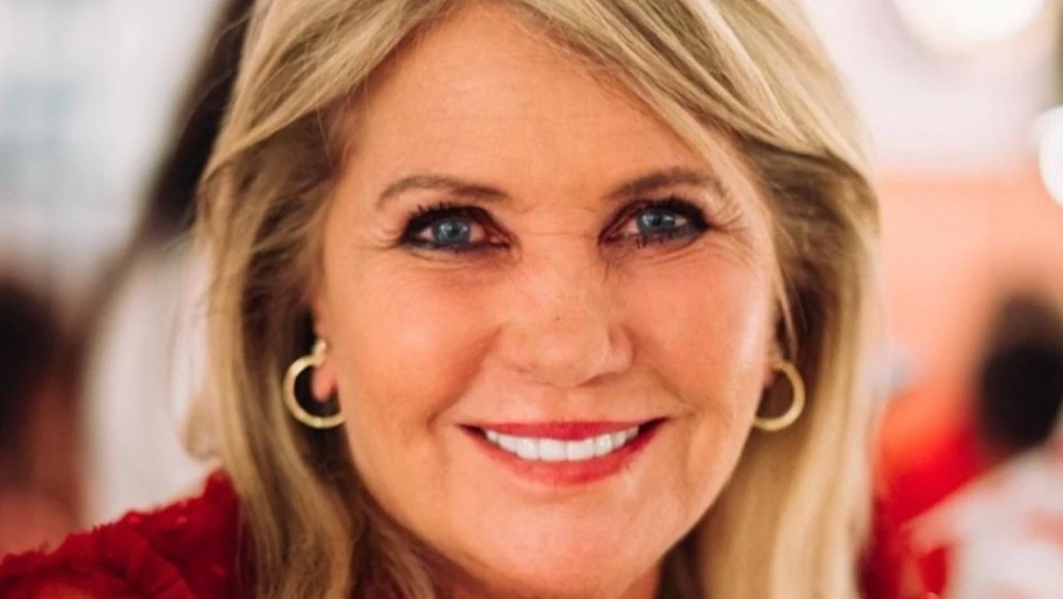 Lutto shock per il famoso ricchissimo: è morta la moglie