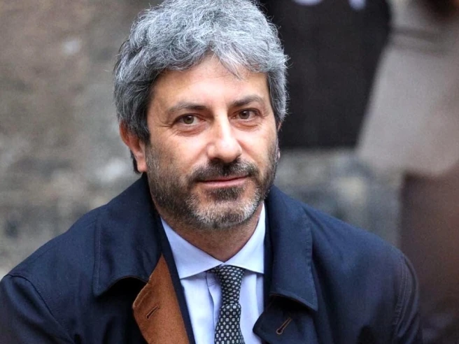 Tabella risultati exit poll Campania 2025