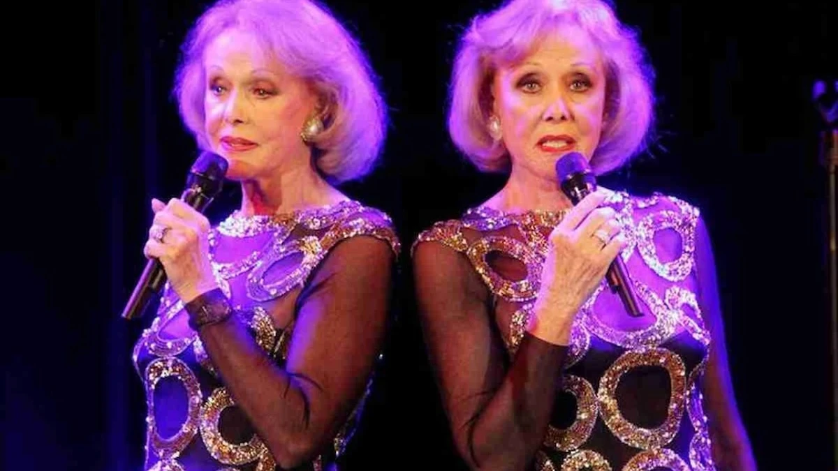 “Perché abbiamo scelto loro”. Gemelle Kessler: a chi andrà l’eredità