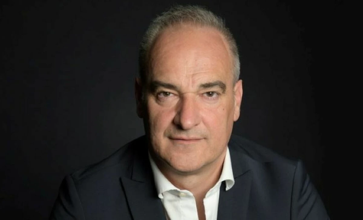 Bertone in visita agli impianti produttivi di Vinadio