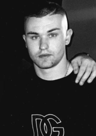 Artem Tkachuk, il video dall'ospedale e la frase da brividi: l'attore di "Mare fuori" allarma i fan