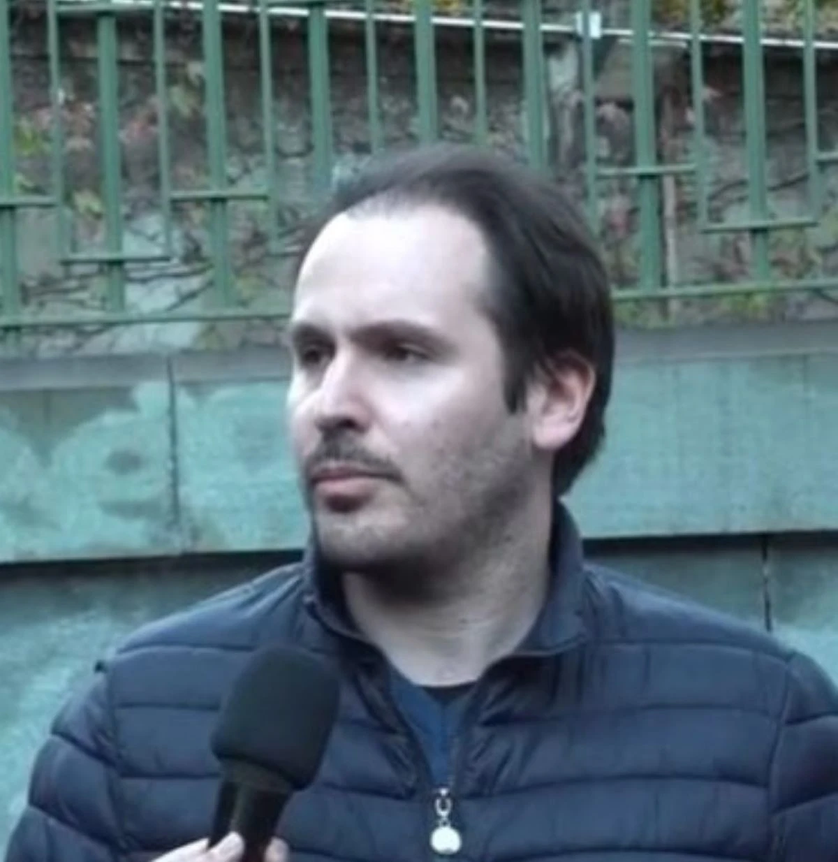 Andrea Sempio, nuovo nodo nel caso Garlasco