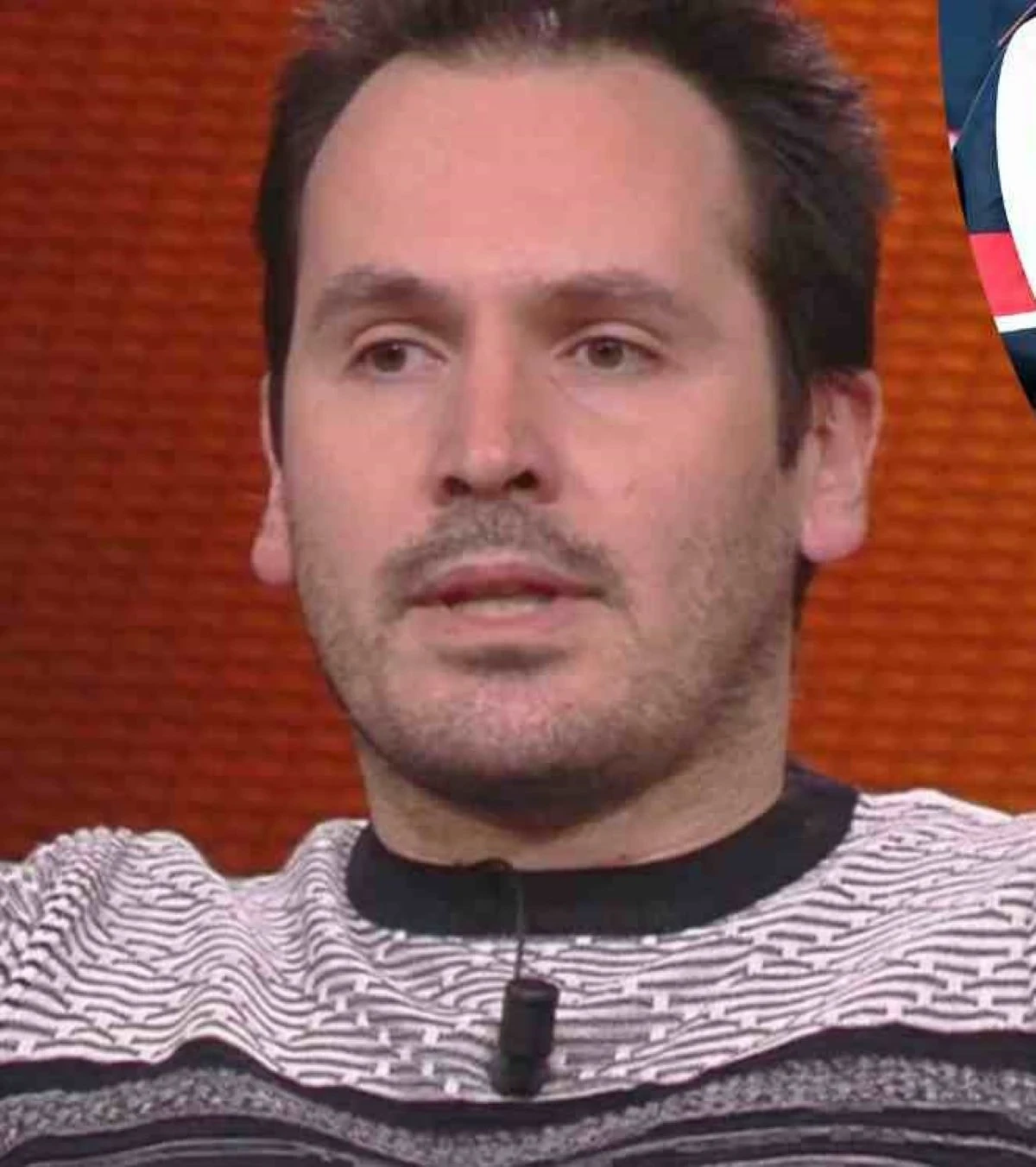 Andrea Sempio, figura chiave nel nuovo filone investigativo del caso Garlasco