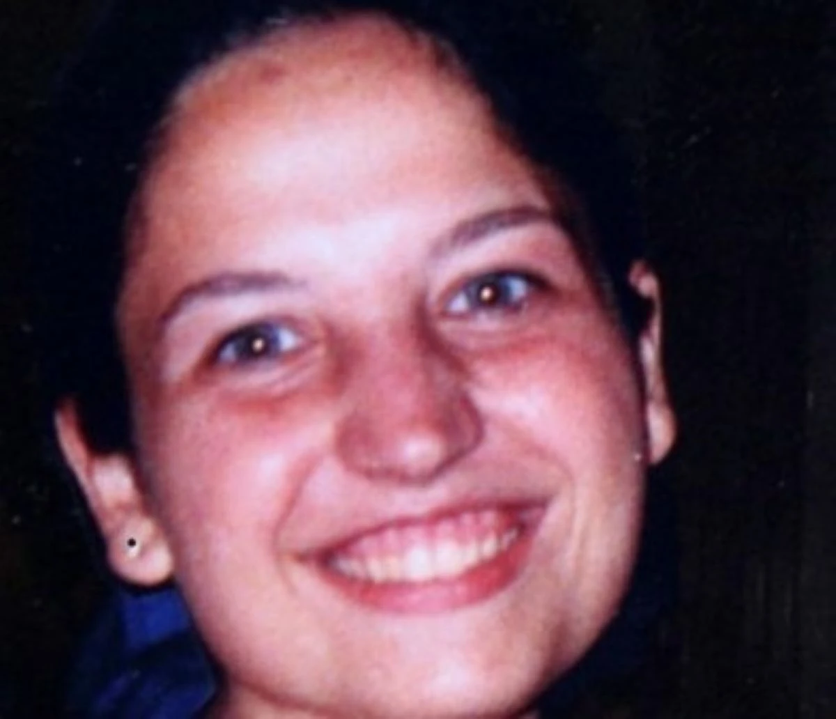 Chiara Poggi, vittima del caso Garlasco