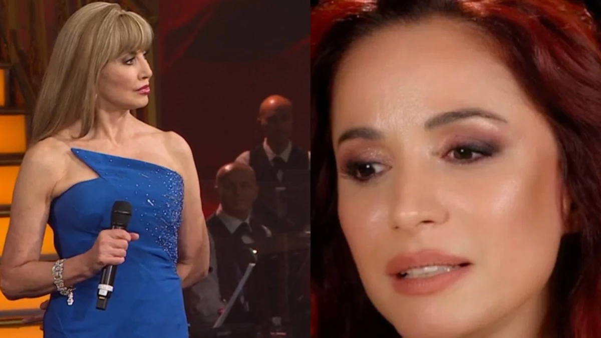 “Ma scherziamo? Vergogna”. Cosa hanno scoperto in queste ore: finisce male per Milly dopo l’annuncio su Andrea