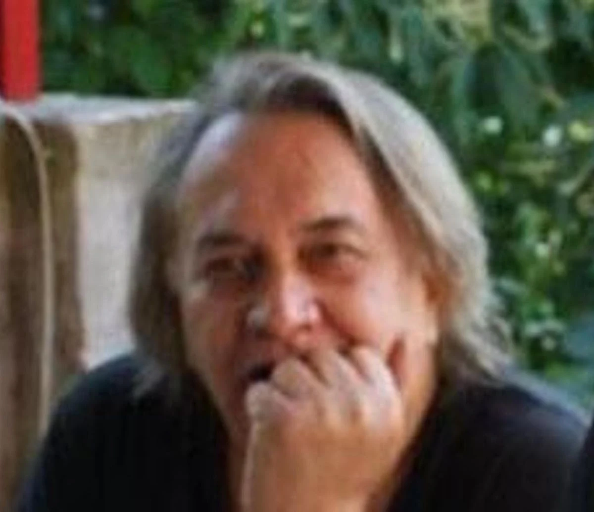 Lutto nella musica italiana, Willy David scomparso