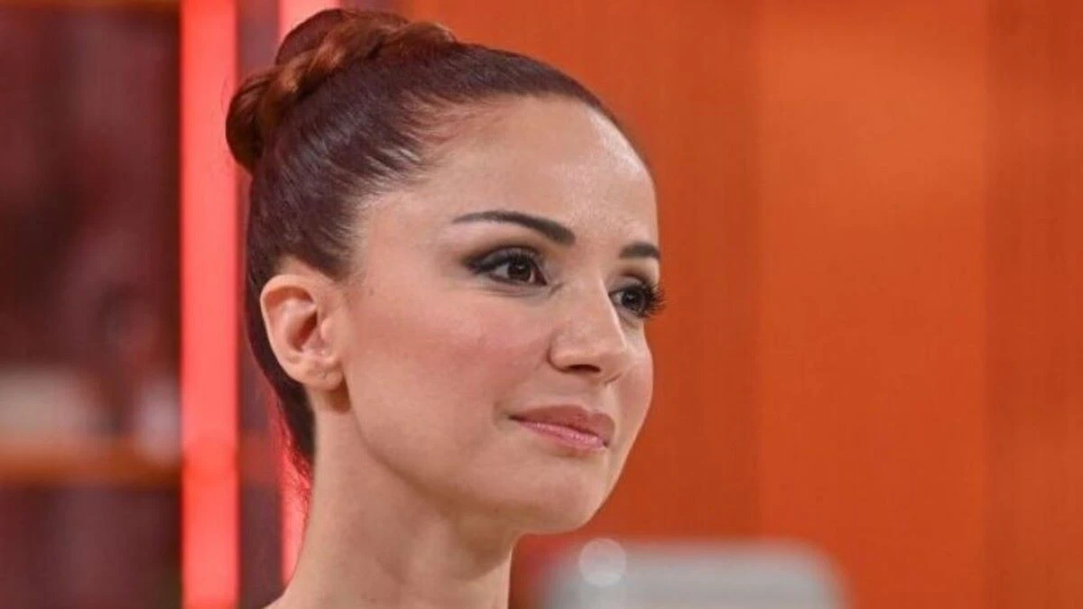 la sua decisione andrea delogu la notizia appena arrivata cosa succede dopo il grave lutto da Tvzap.it la sua decisione andrea delogu la notizia appena arrivata cosa succede dopo il grave lutto