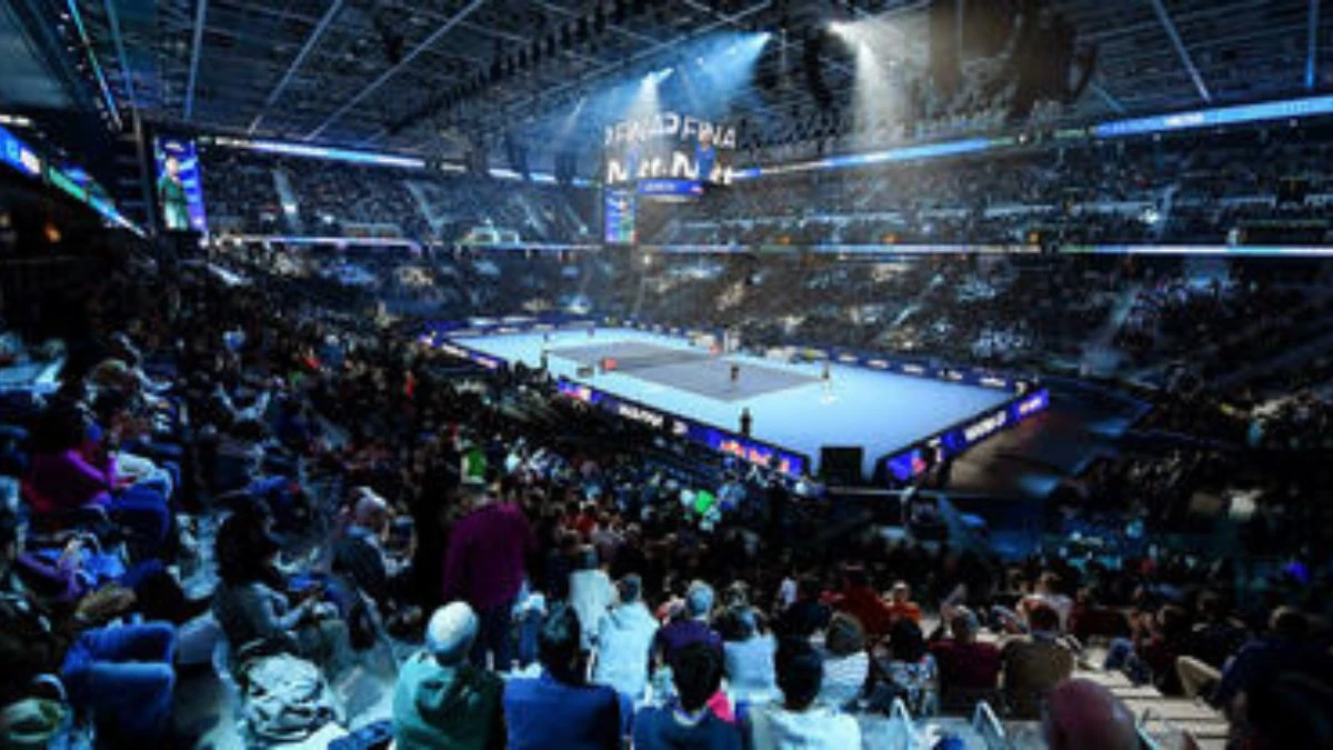 morti tutti e due il dramma durante gli atp finals di tennis tragedia immensa