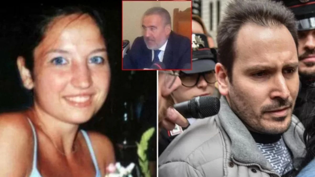 Tribunale del Riesame di Brescia annulla il sequestro dei dispositivi elettronici di Mario Venditti