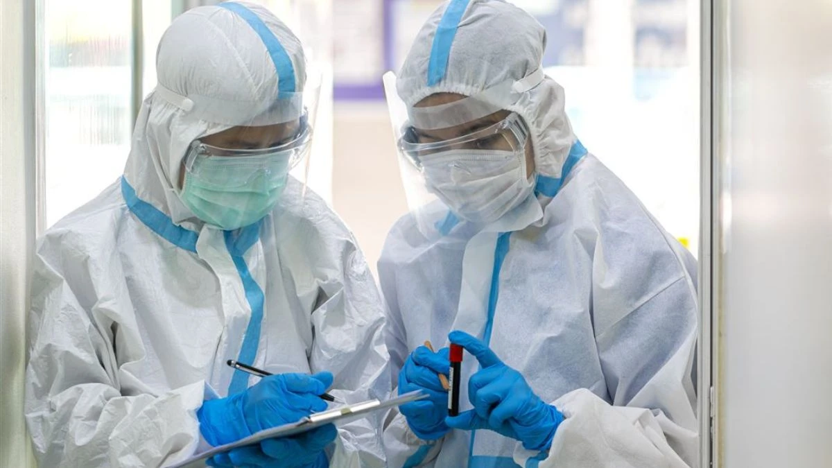 Allarme virus in Italia, l’allerta degli esperti: ecco cosa dovete evitare