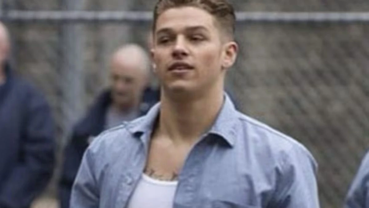 Spencer Lofranco, giovane attore scomparso, ricordo dal mondo del cinema