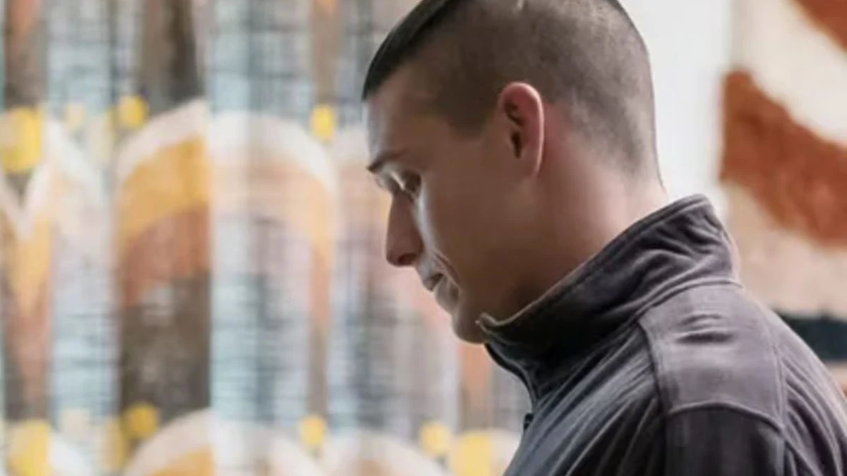 cinema sotto shock addio alla giovanissima star aveva soli 33 anni