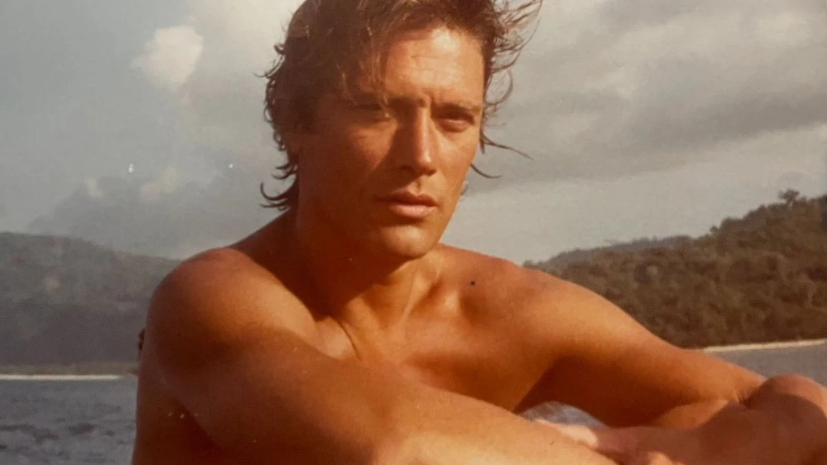 Addio a un mito del cinema italiano: il suo viso indimenticabile