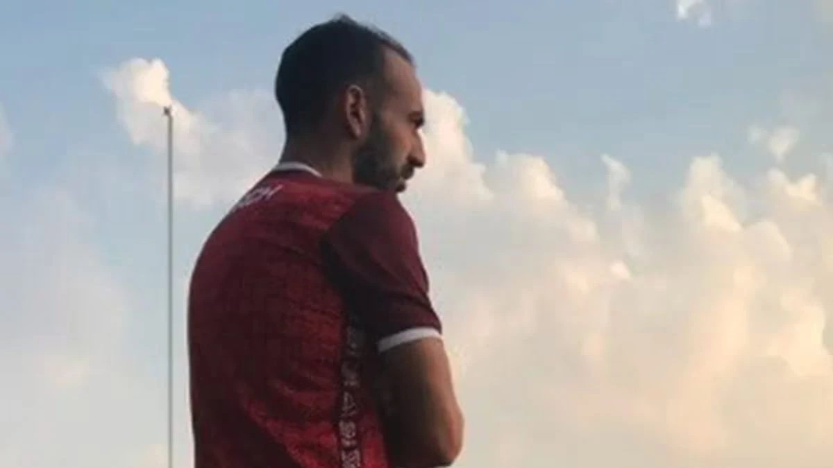 Infarto fatale, dramma nel calcio: l’allenatore è morto a soli 36 anni