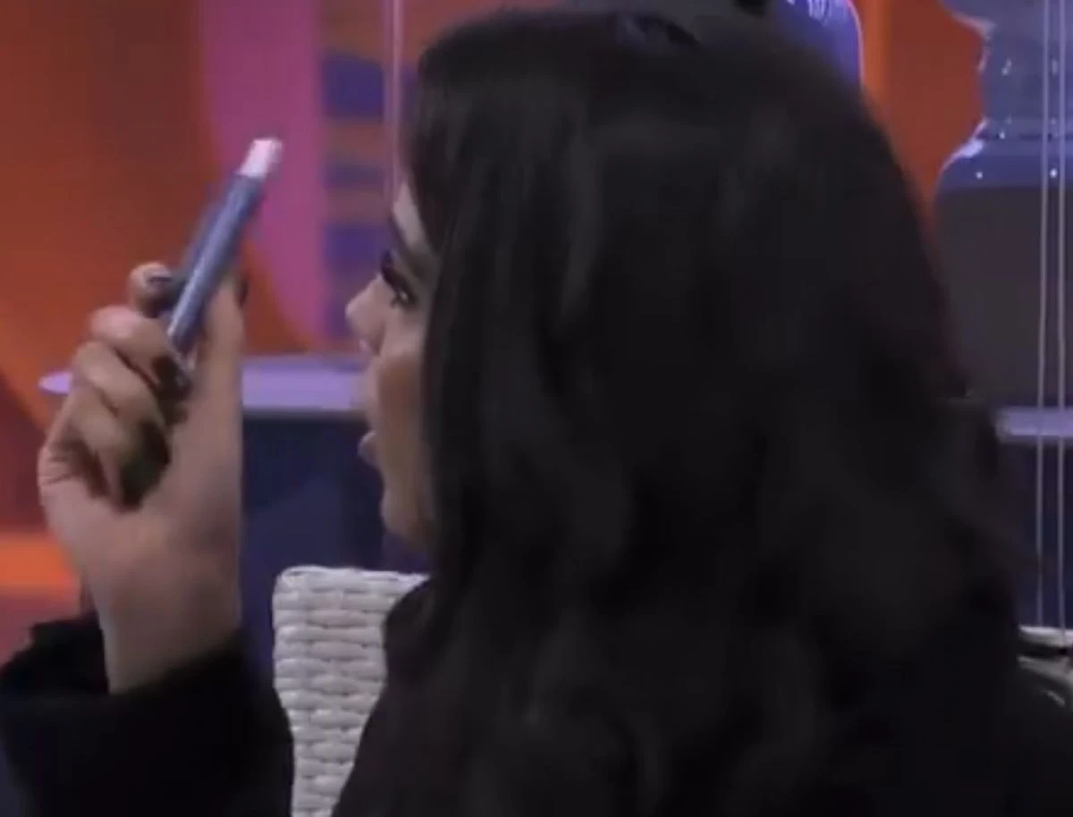 Grande Fratello paura tra i concorrenti dopo il malore