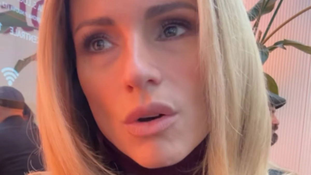 “Aiutateci, vi prego”: l’appello di Michelle Hunziker che commuove il web “Aiutateci, vi prego”: l’appello di Michelle Hunziker che commuove il web