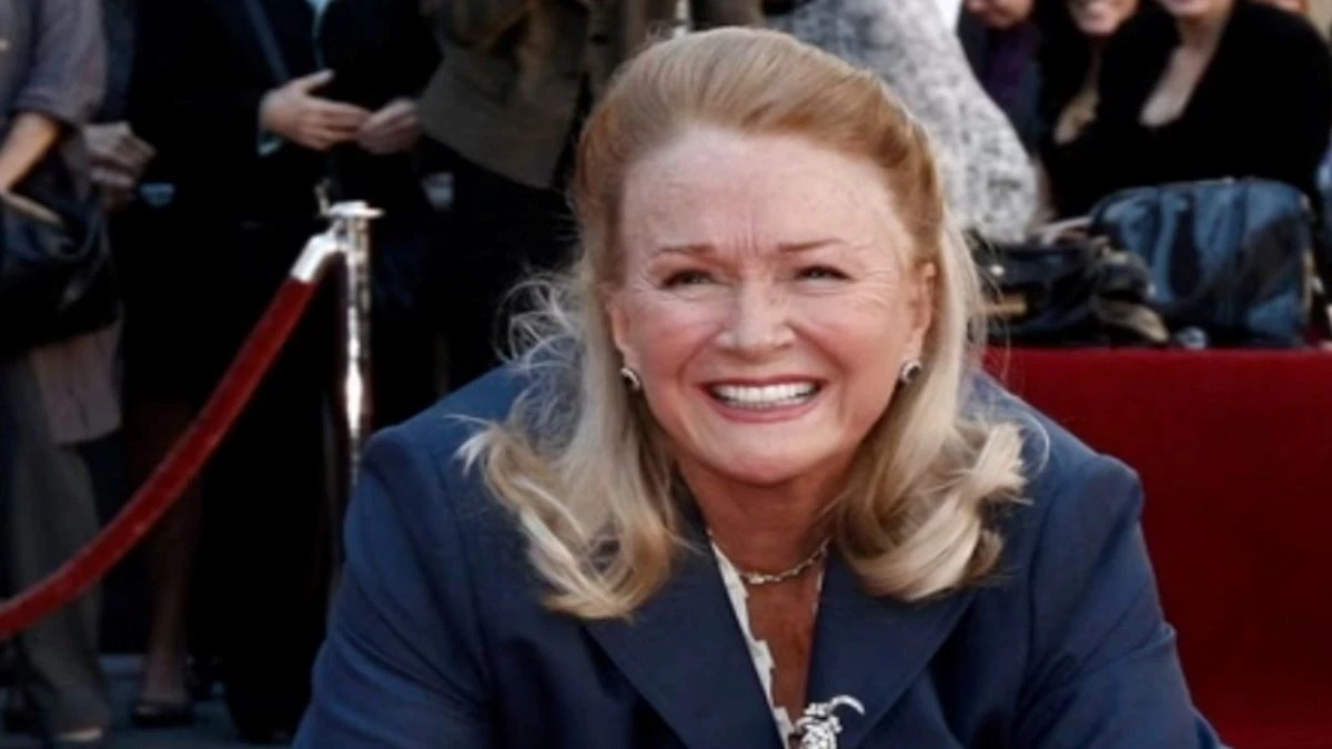 Lutto nel cinema, ci lascia una vera musa: il doloroso annuncio della figlia