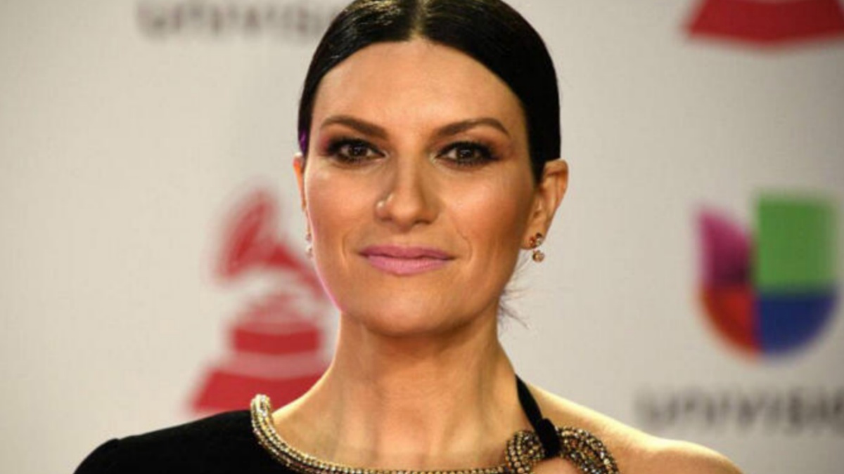 laura pausini la cugina shock contro di lei vi dico cosa mi ha fatto da Tvzap.it laura pausini la cugina shock contro di lei vi dico cosa mi ha fatto