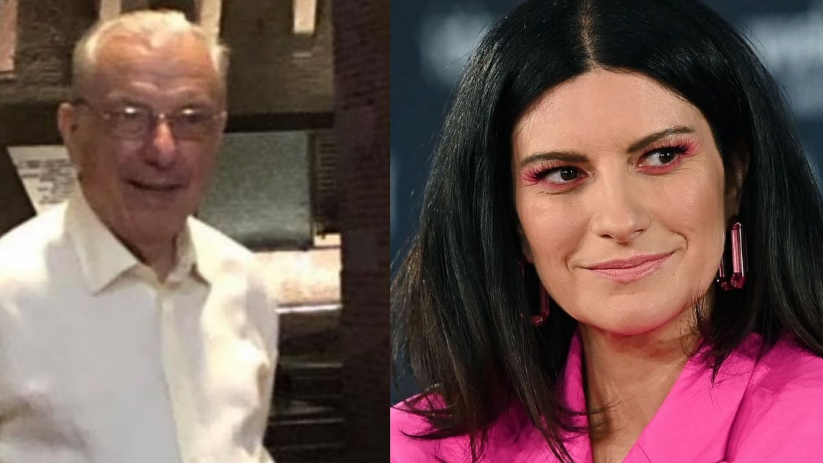 Trovata l’auto che ha ucciso lo zio di Laura Pausini: le parole shock del proprietario