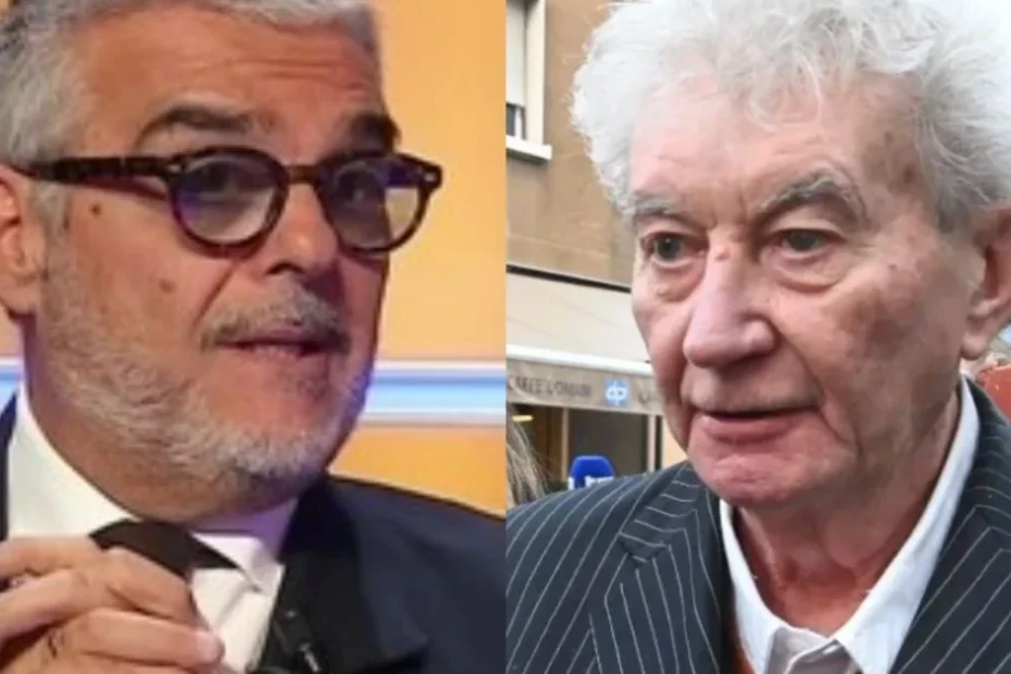 Garlasco Gallo Lovati