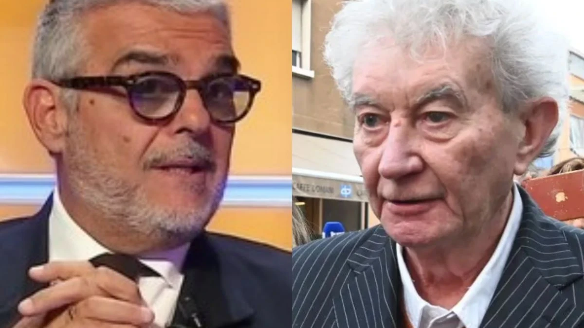 garlasco l8217avvocato lovati anticipa la notizia a diario del giorno spunta l8217ombra di un nuovo indagato da Tvzap.it garlasco l8217avvocato lovati anticipa la notizia a diario del giorno spunta l8217ombra di un nuovo indagato